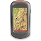 MÁY GPS GARMIN OREGON 450